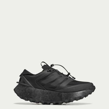 Adizero Aruku Yagi Mr Bailey Shoes