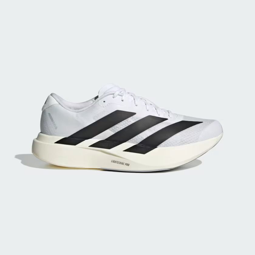 Adidas Evo SL - Image 4