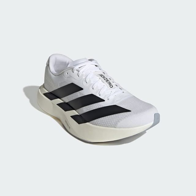 Adidas Evo SL - Image 3