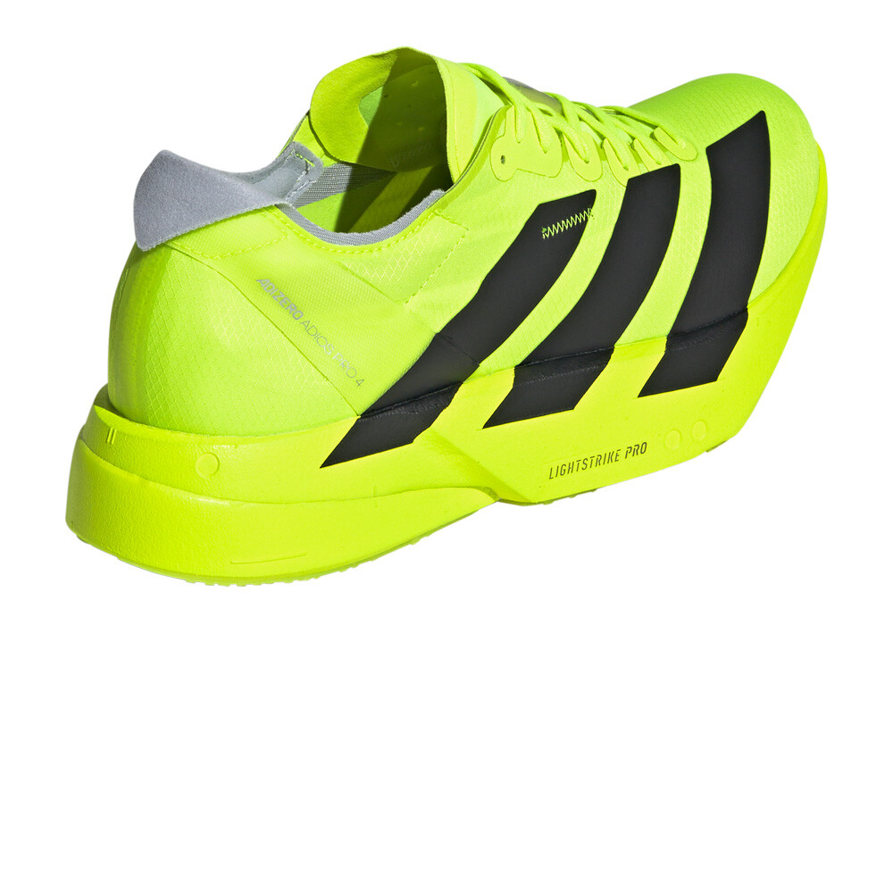 Adizero Adios Pro 4 - Image 3