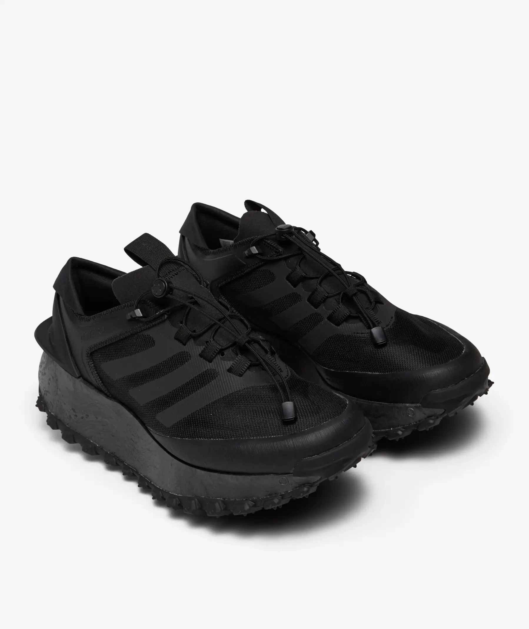 Adizero Aruku Yagi Mr Bailey Shoes - Image 2