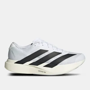 Adidas Evo SL