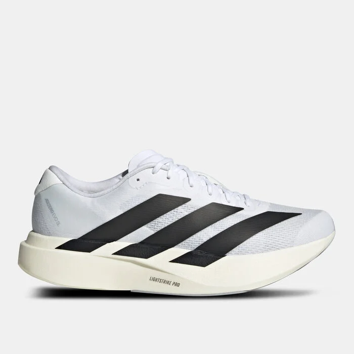 Adidas Evo SL