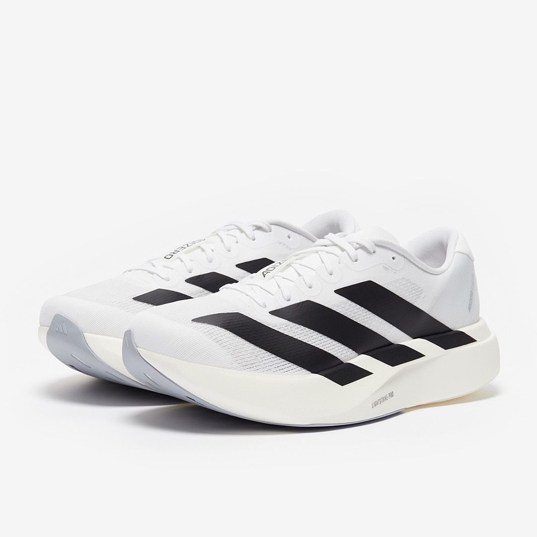 Adidas Evo SL - Image 2
