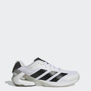 Sepatu Indoor Adizero Counterblast